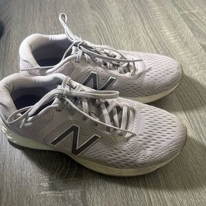 New Balance Fresh Foam Arishi Women's Shoes Sz. 7